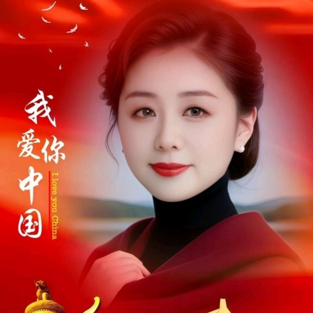 明姐