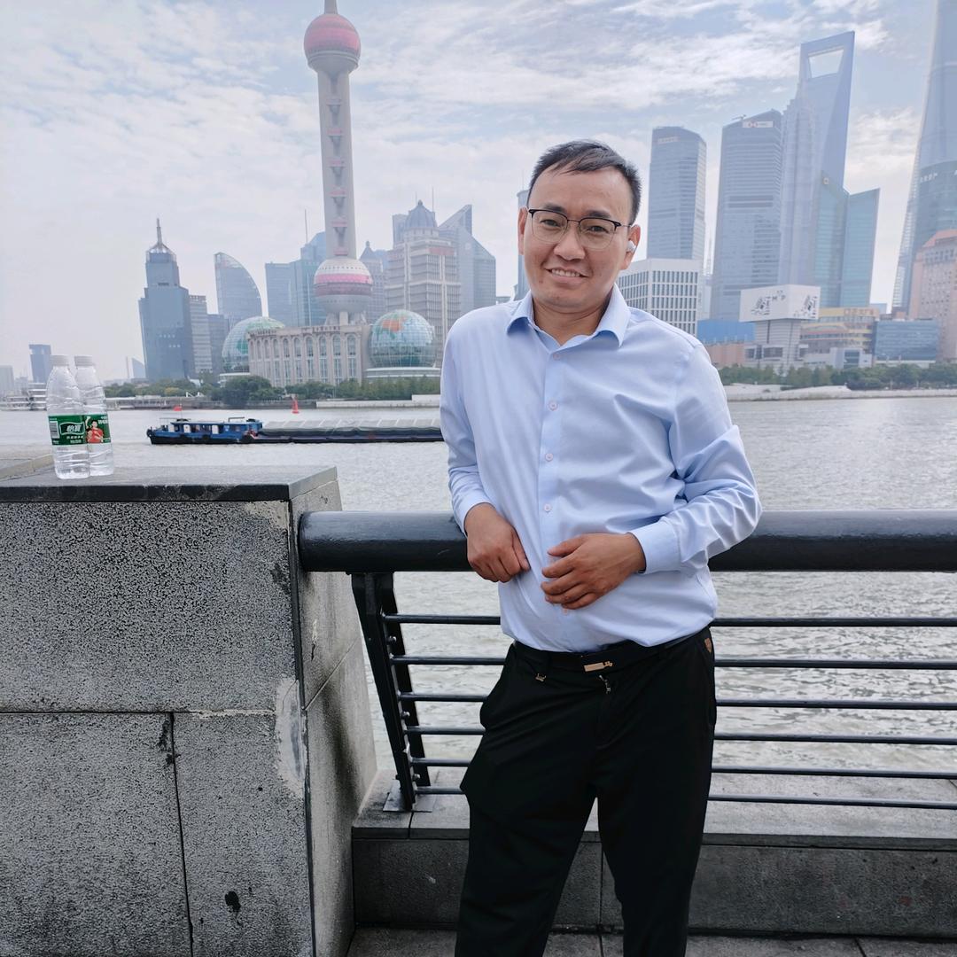 励志＝成就