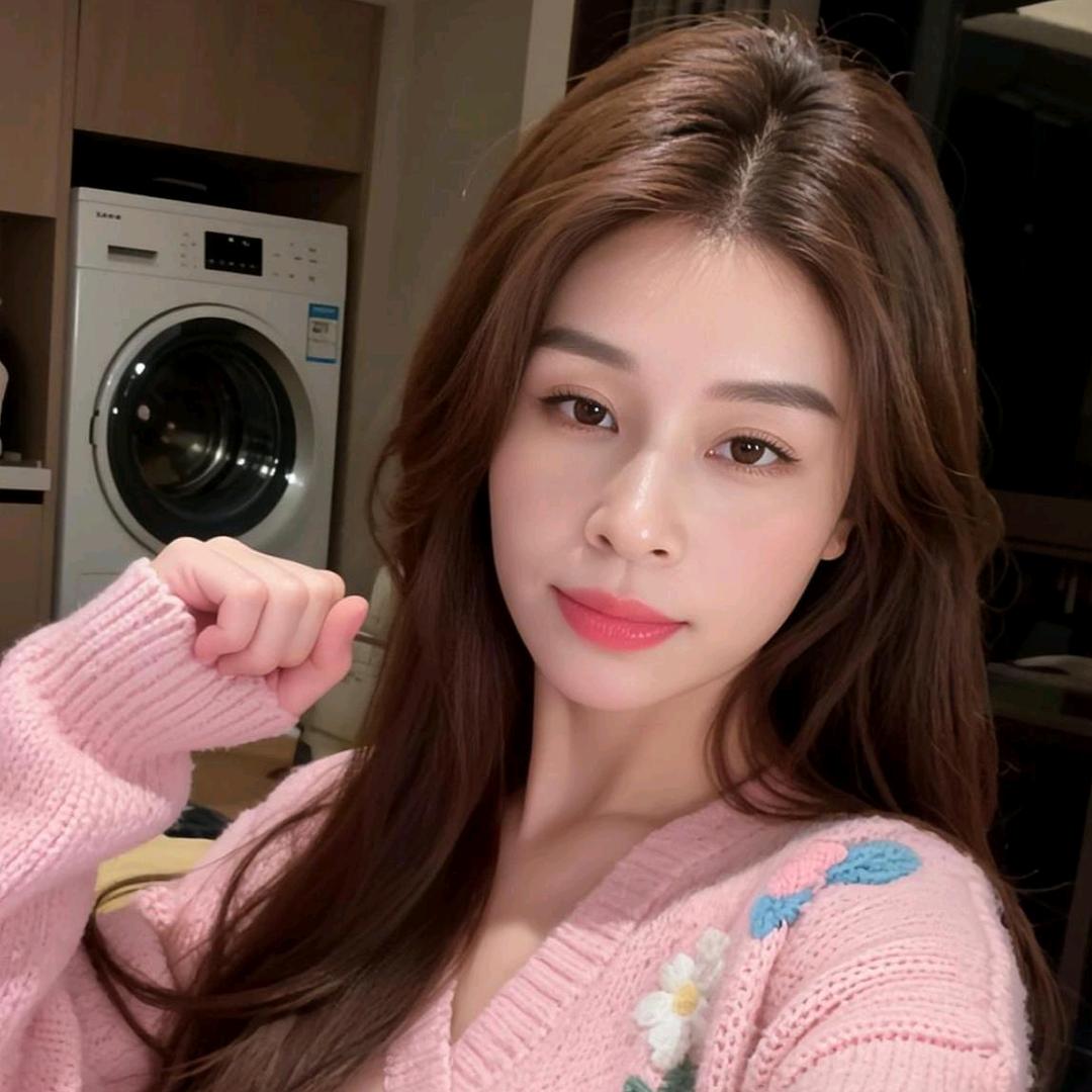 🎀农村姐🎀