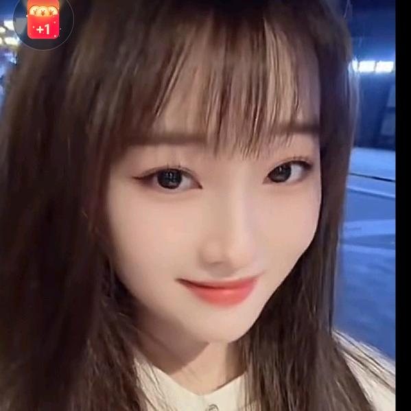 叶💞子