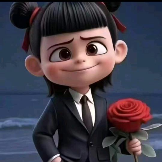 小沫游戏推荐狮