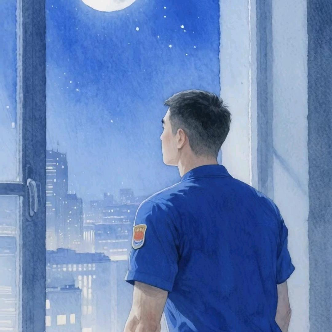 酱弟📚♔