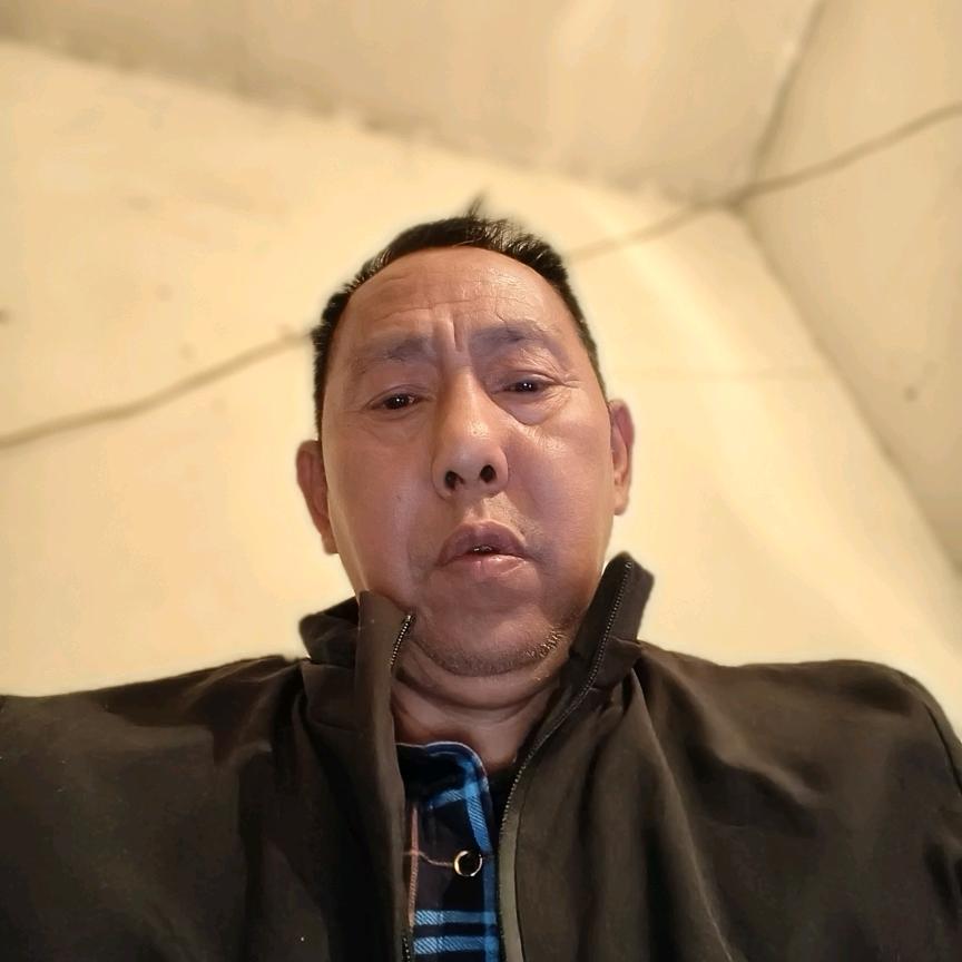 用户2952761521911