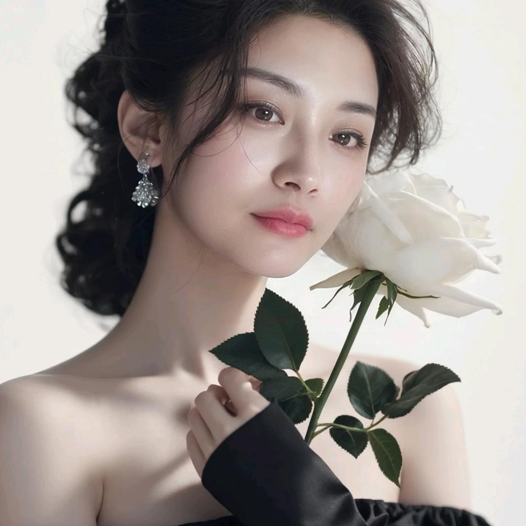 佳宁