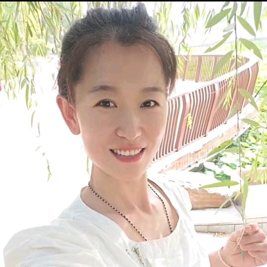 八零后会姐