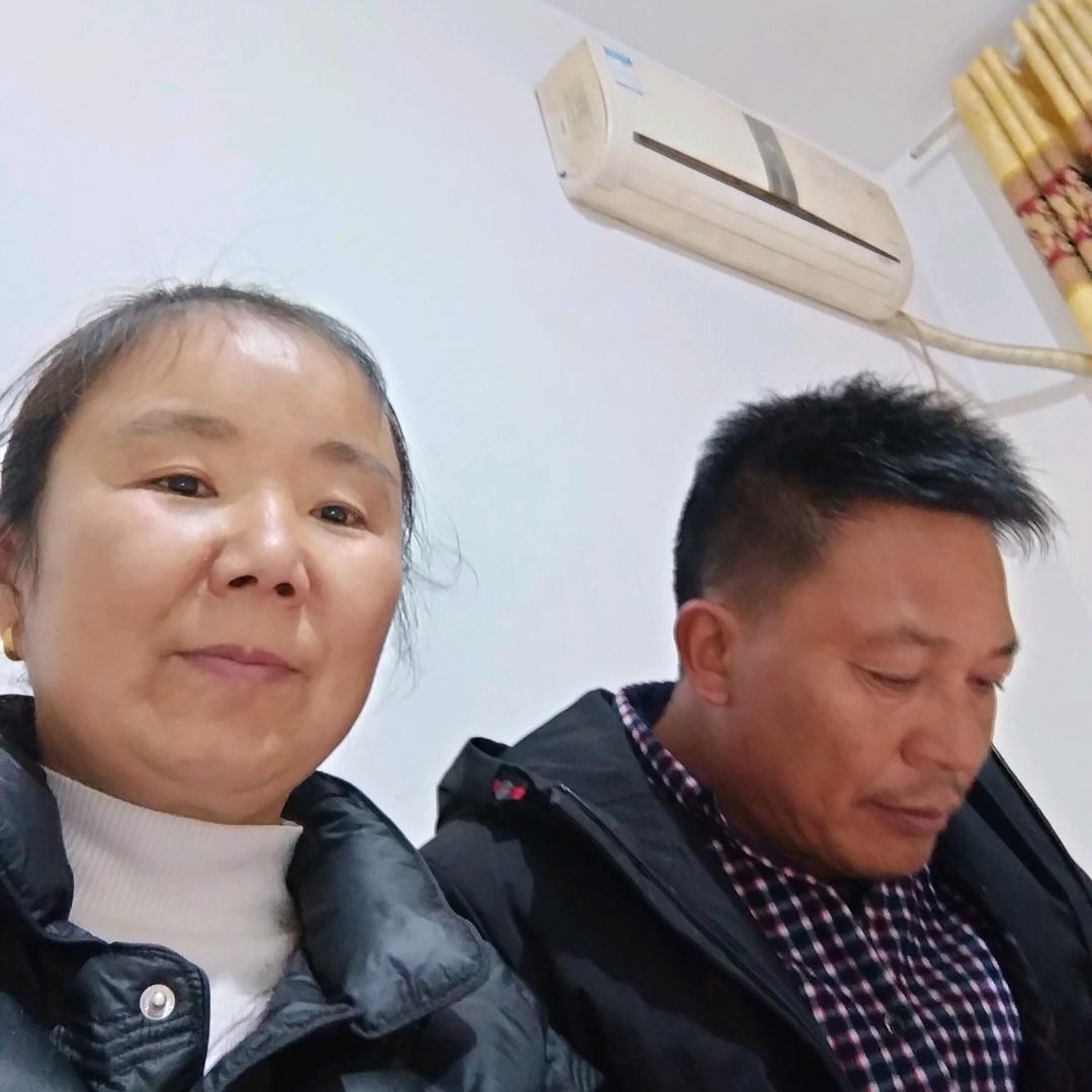 帅英