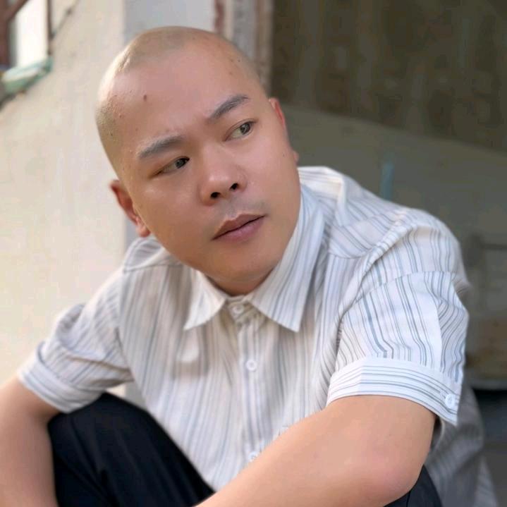 章老六「承蒙厚爱」