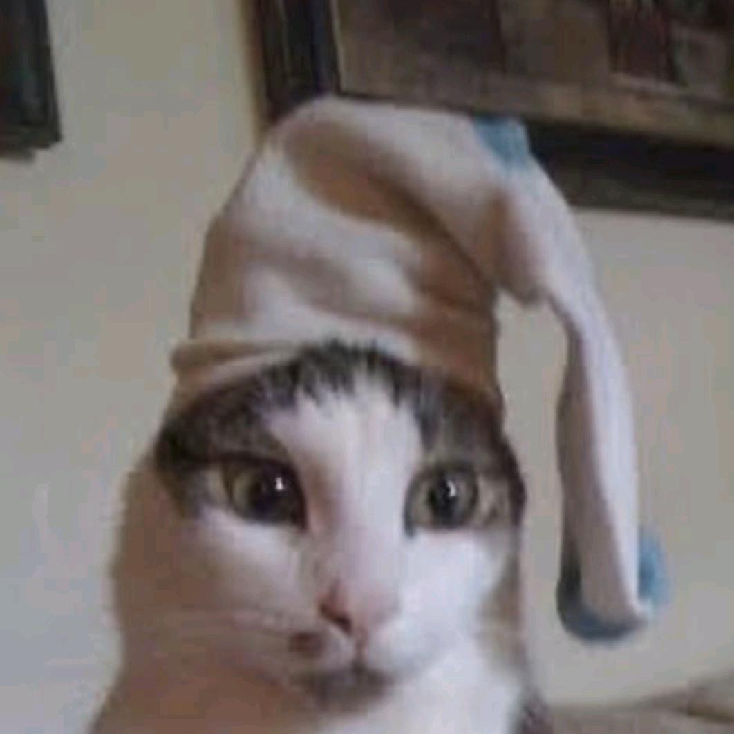 战神小学生666(爱打吃鸡)