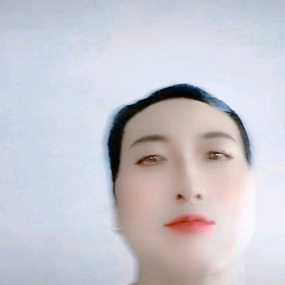 元平