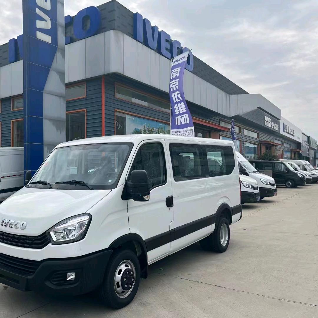 海口秀英区诚众悦汽车服务商行