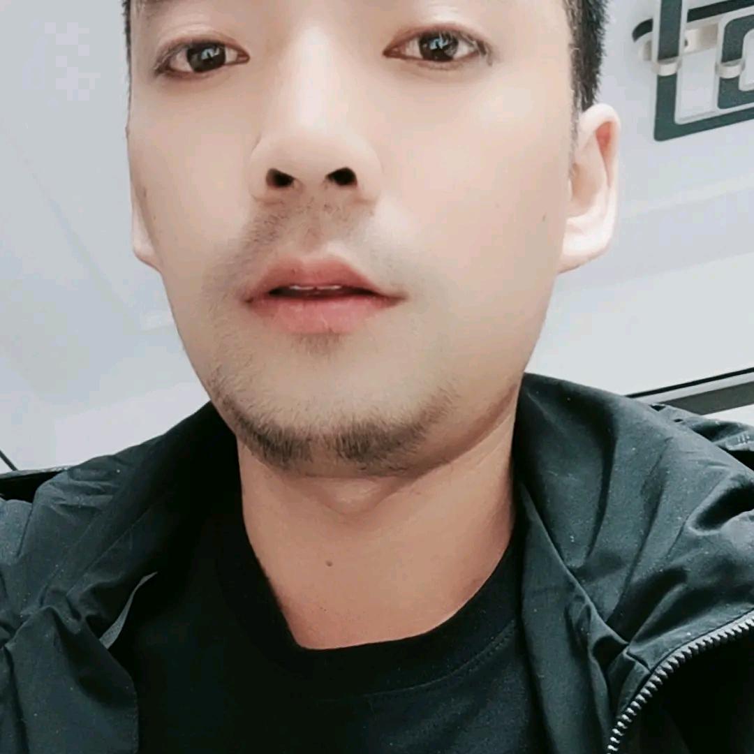 等风...