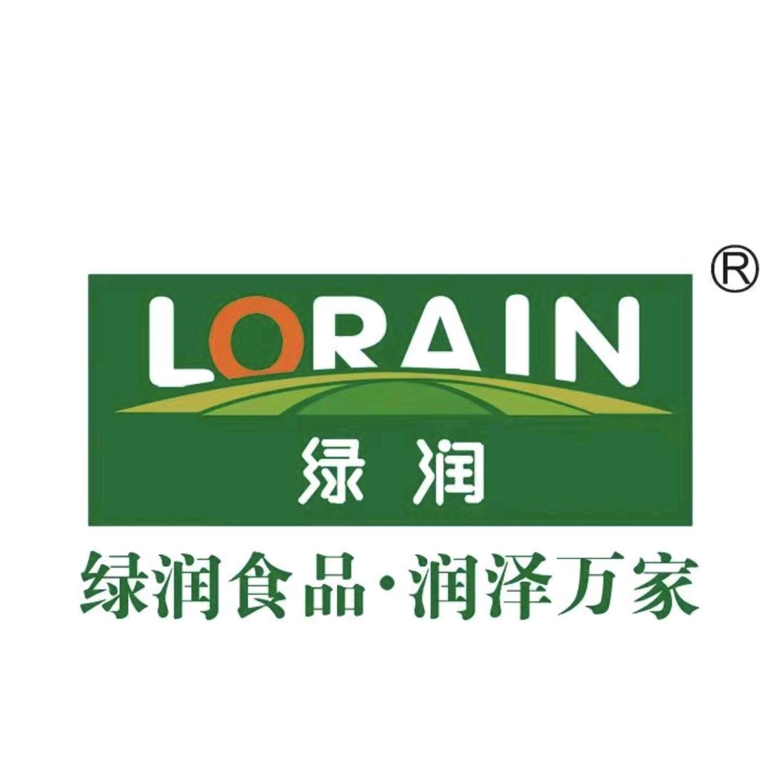 绿润立田品牌店