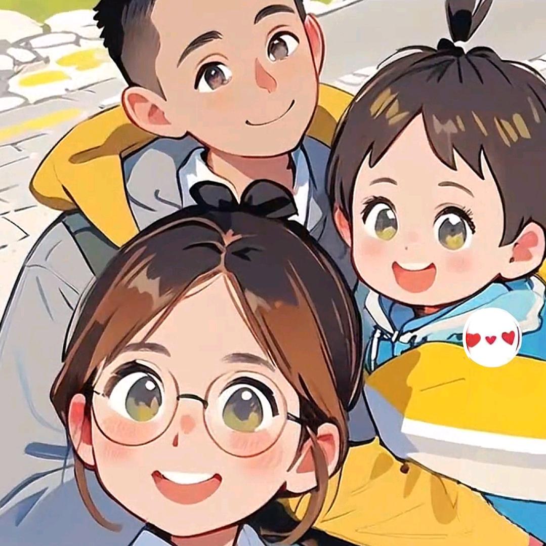长公主