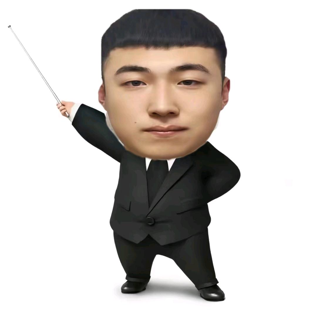 张明皓（自助洗车版）