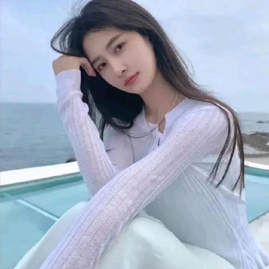 生活向阳☀️☀️☀️