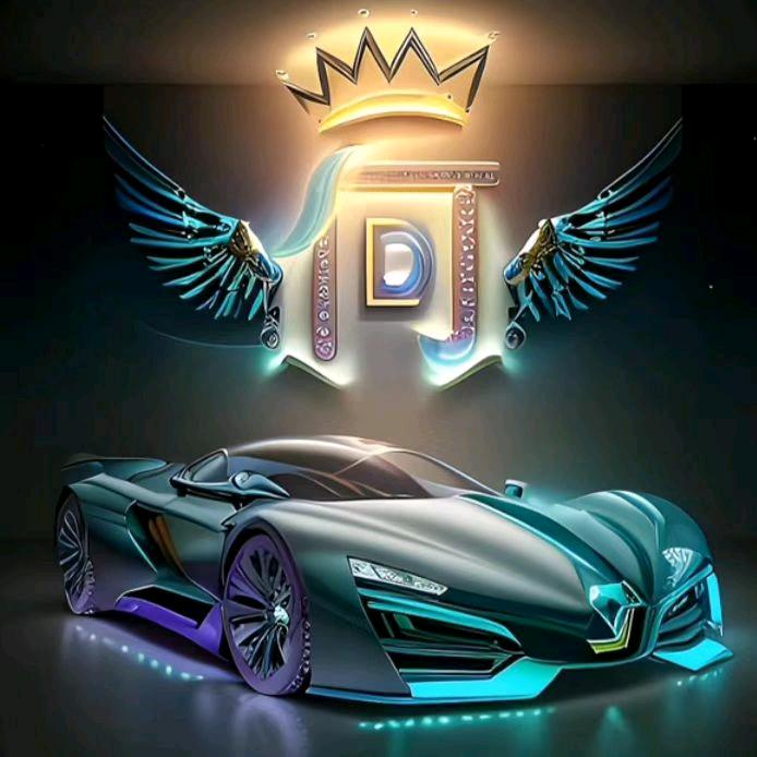 🥀余生孤獨᭄又何ᩚ防ꦿ༊