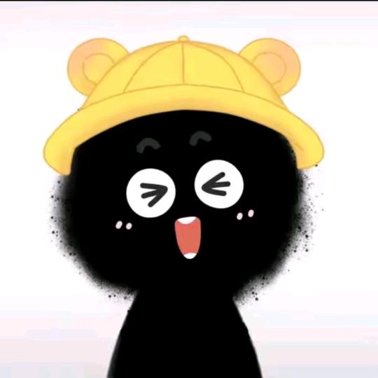 皖事✨互步打优🍒   🪳 🪳 🪳