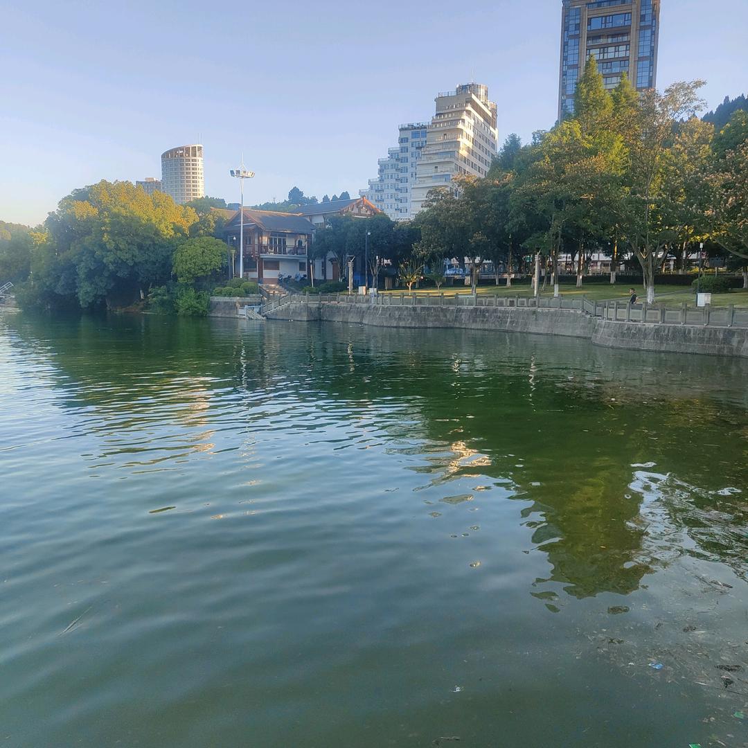 消防