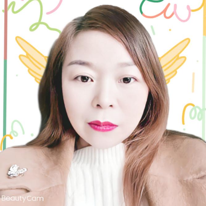 小爱短剧