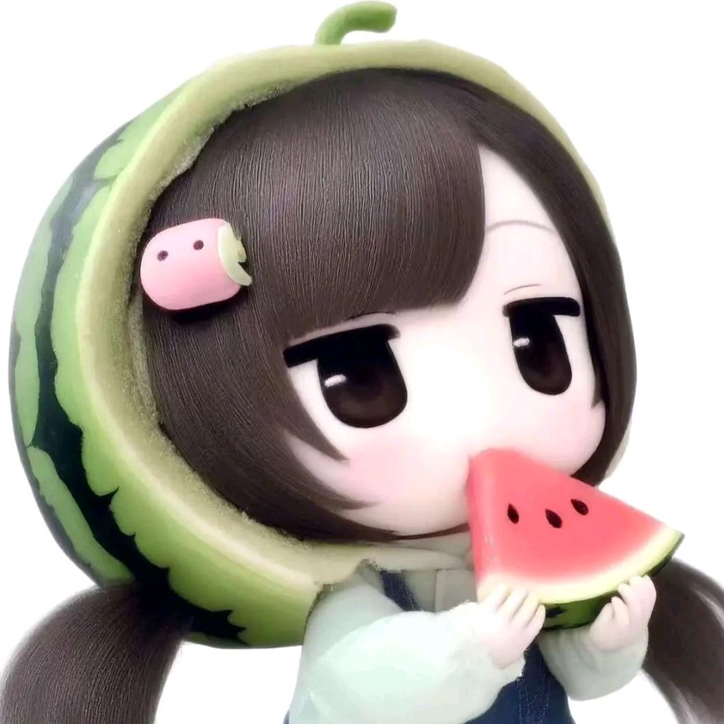 老公噶后偷吃骨灰