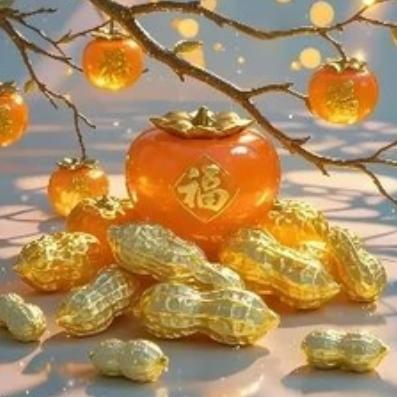 德馨讲装修