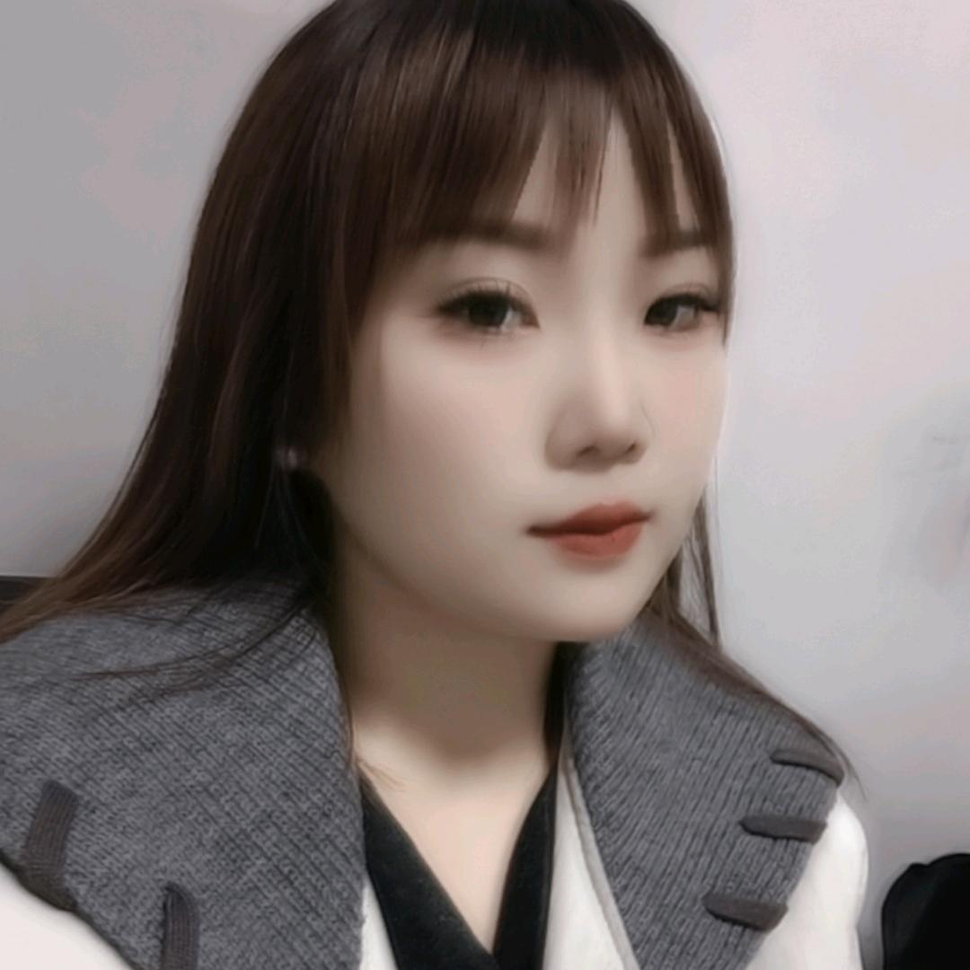 💞࿐姐ღ᭄是限量版᭄💞࿐
