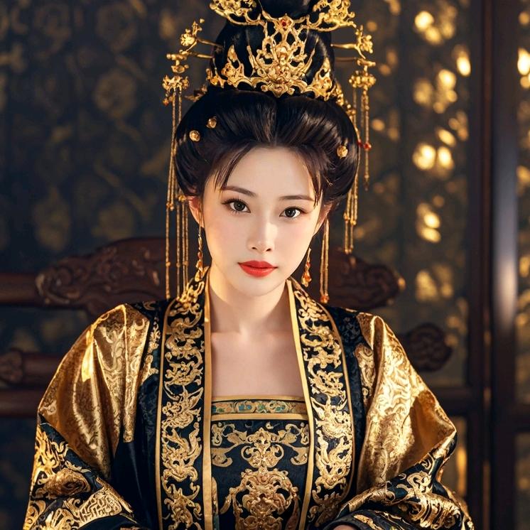 金香玉🔥山歌收徒