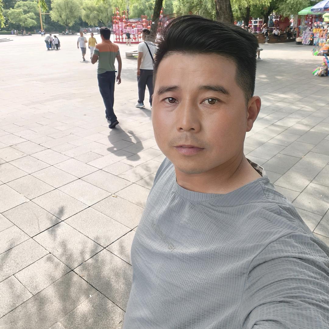 ♥@渡凡尘(>_<)♥