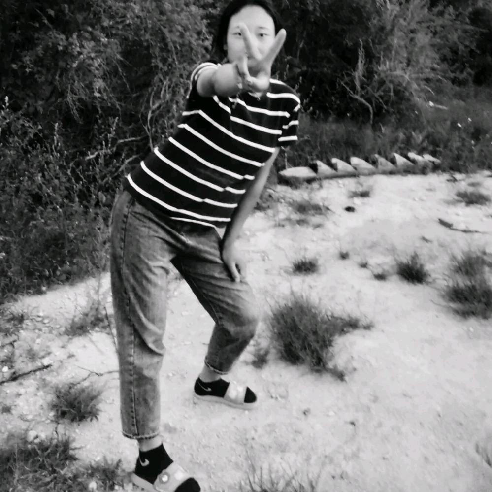 ༺༼ 爱已༒ 关机༽༻