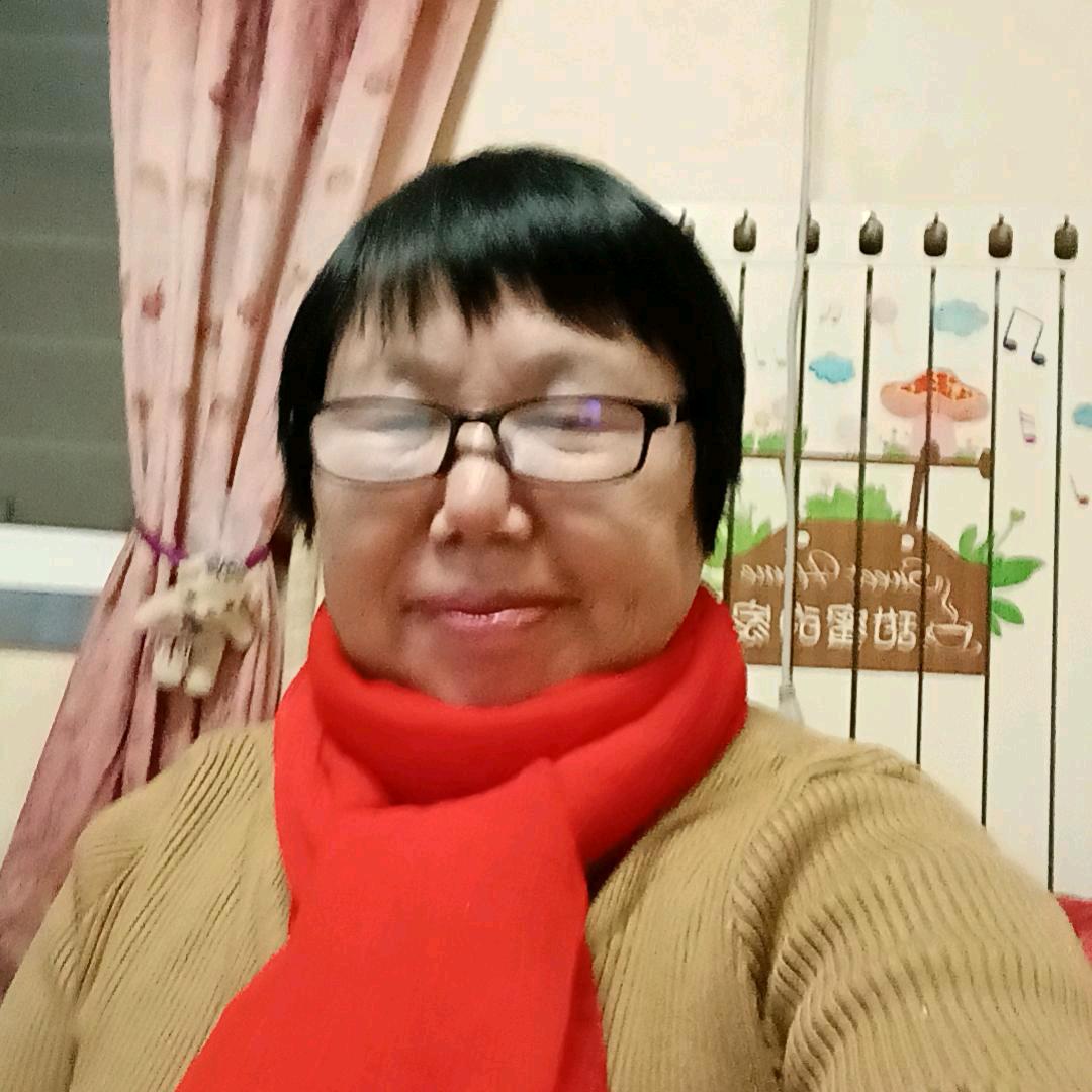 农村瑞姐