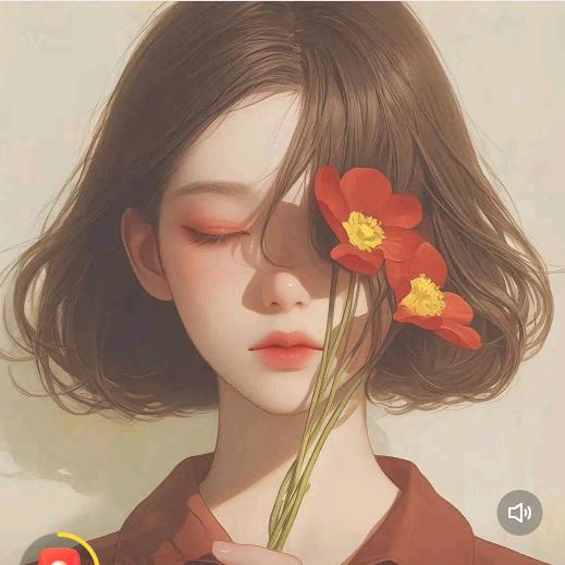 简(⑉单☄ฺ①点