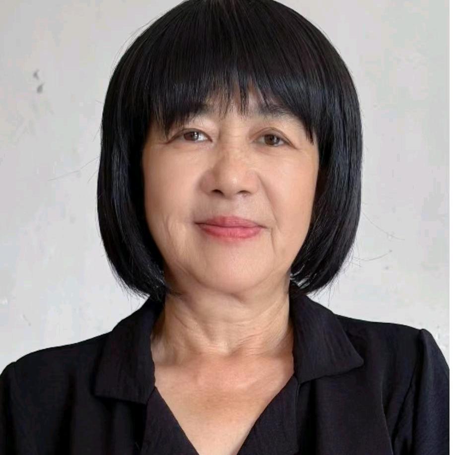 姜姐15:10开播