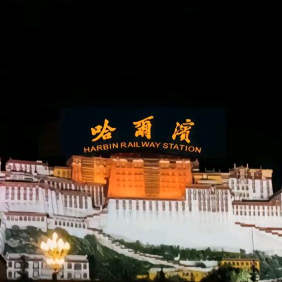 宁喝一杯酒不吃两片药