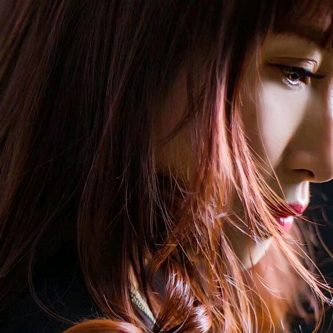 影儿🐉◕‿◕ᐝ