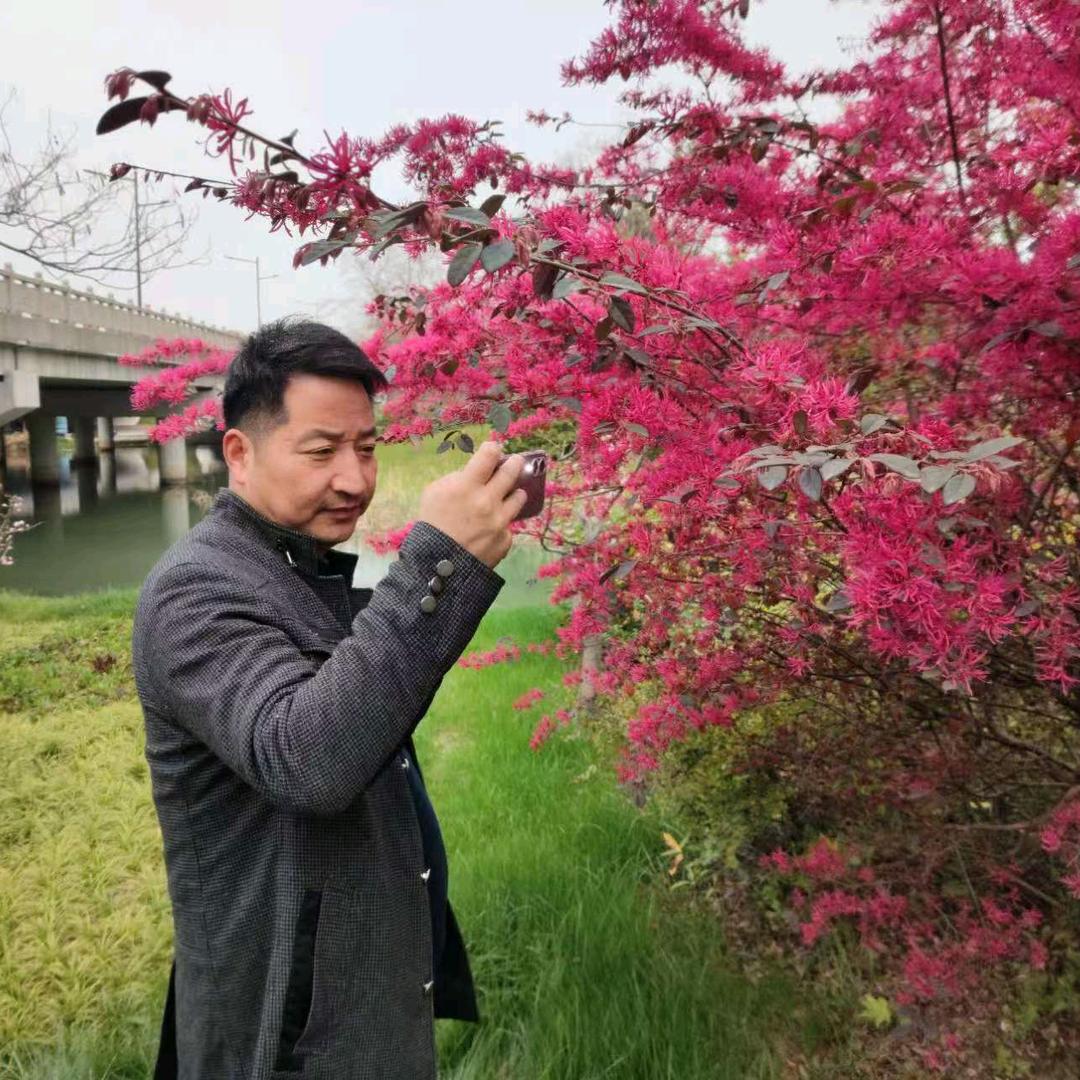 爆风影音雅涛