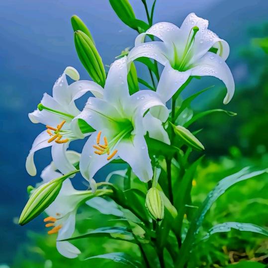 ☀️清҈风҈烈҈酒҈🍺҈醉人心