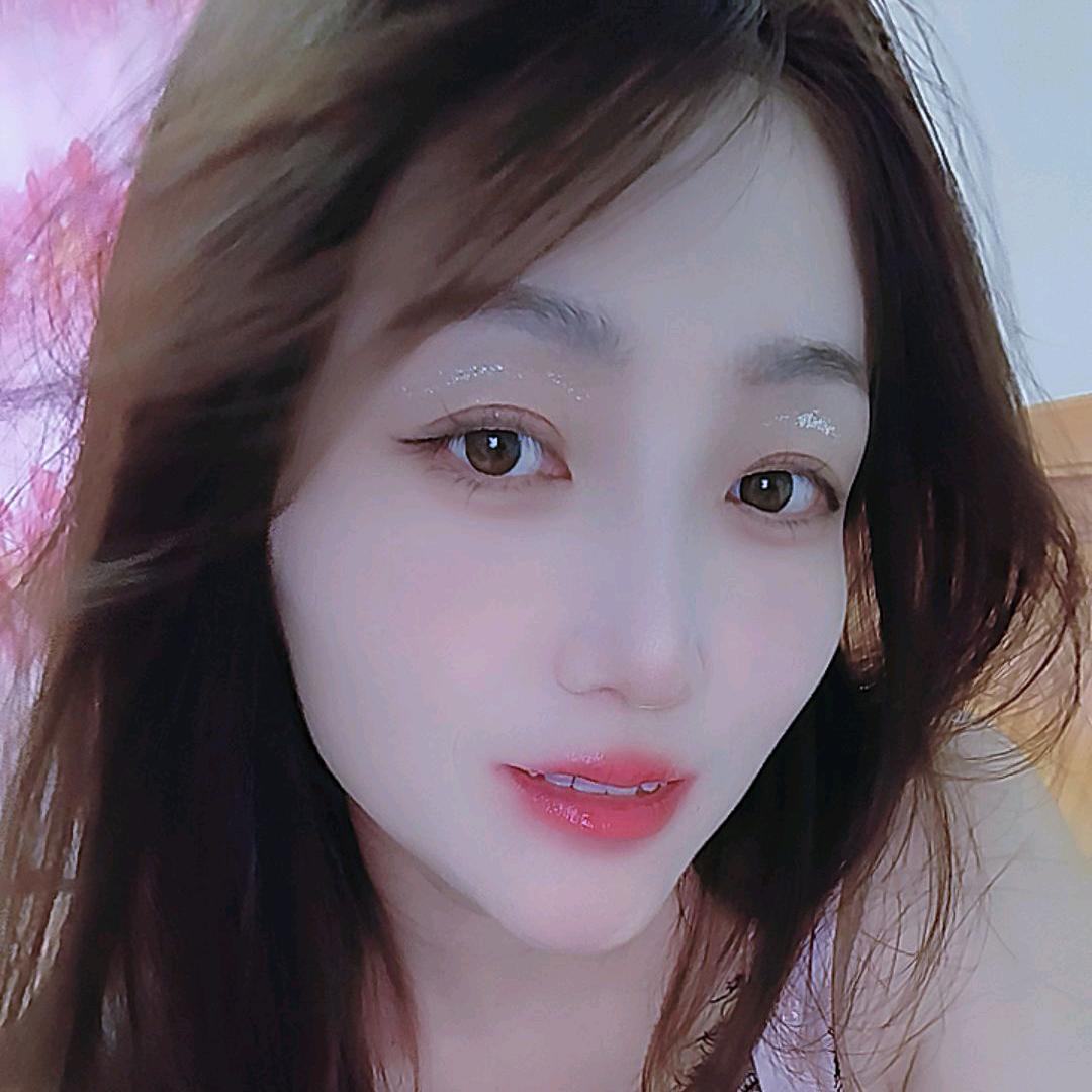 淡然🌸回🌸眸
