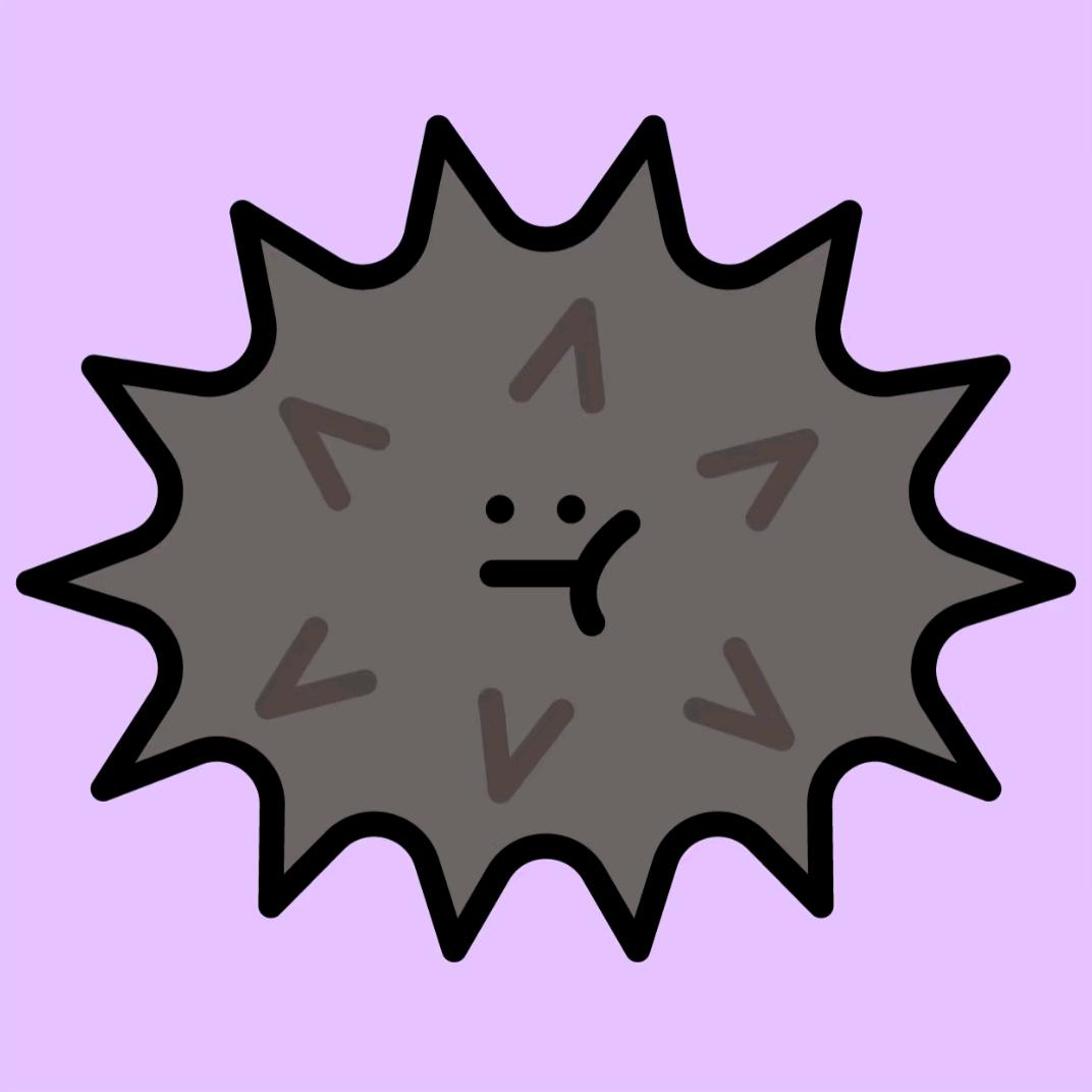 暴富暴美天降横财无任何副作用版的天选之女