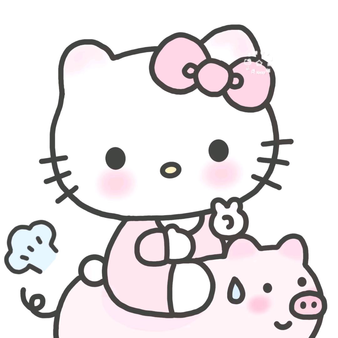 爱吃香菜(•̩̩̩̩＿•̩̩̩̩)