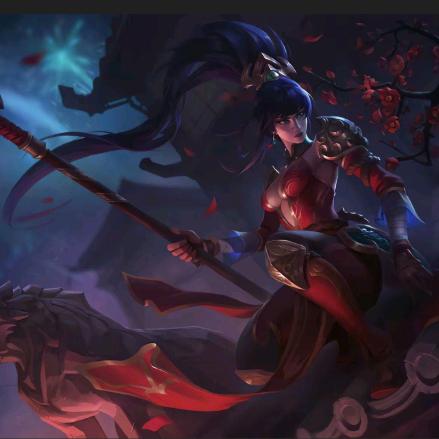 挽风jug（峡谷千分）