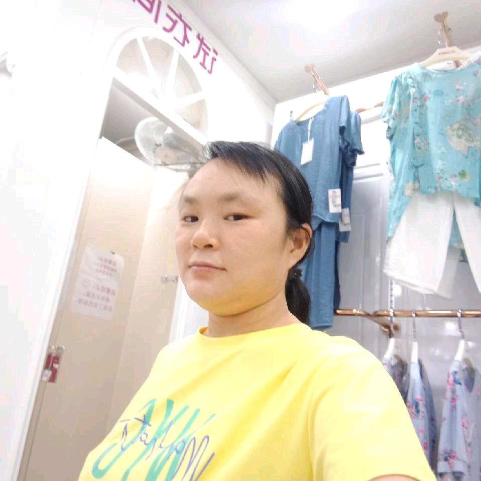 ，雪莲花