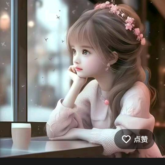 一切💕随意💕