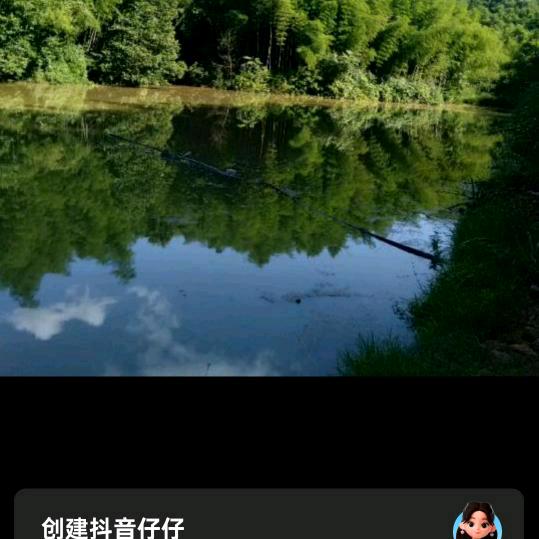 知乐手写