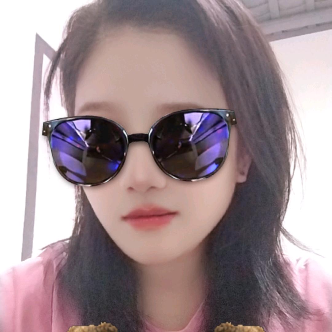 潇十八啦啦