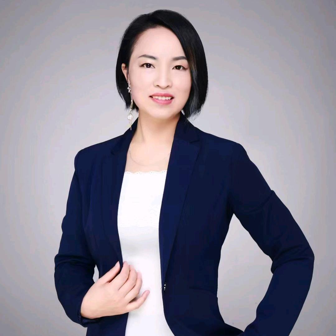 义乌栩维大白话说房