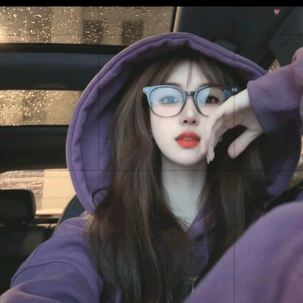 @ʕ·͡˔·莓啤汽𖠚 ღ᭄