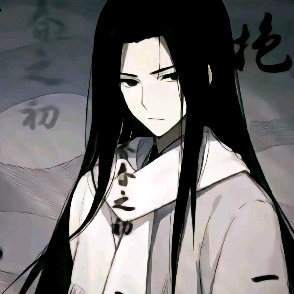 小可不是我（古月方源）