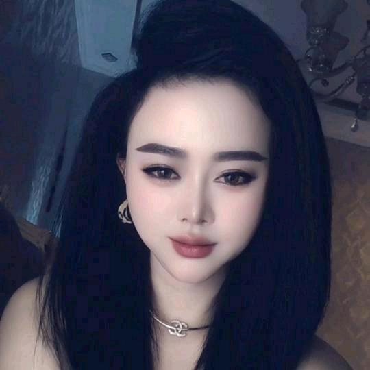 翃蓁， 依兰🙏🙏🙏