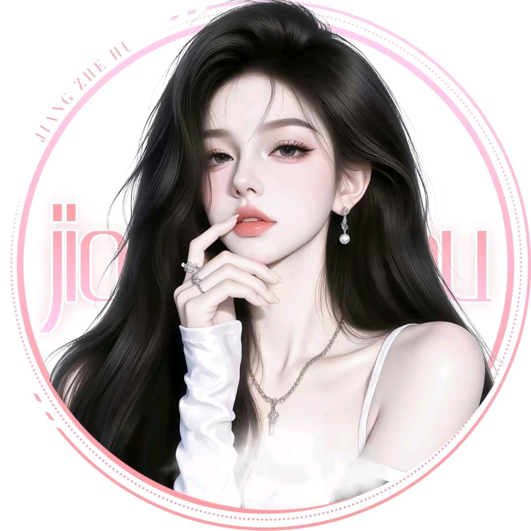 𝓠. 月亮🌙