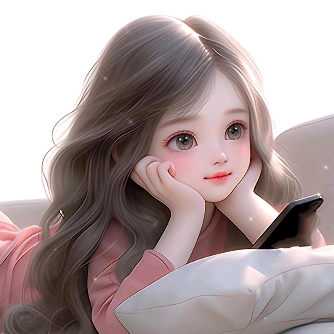 Lᴇᴛ ᴏғғ ᴏɴᴇsᴇʟғ